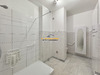 Ma-Cabane - Location Appartement Saint-Étienne, 60 m²
