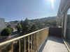 Ma-Cabane - Location Appartement Saint-Étienne, 87 m²