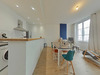 Ma-Cabane - Location Appartement Saint-Étienne, 82 m²