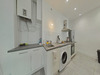 Ma-Cabane - Location Appartement Saint-Étienne, 82 m²