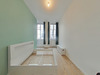 Ma-Cabane - Location Appartement Saint-Étienne, 82 m²