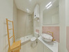 Ma-Cabane - Location Appartement Saint-Étienne, 37 m²
