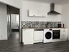 Ma-Cabane - Location Appartement Saint-Étienne, 78 m²