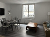 Ma-Cabane - Location Appartement Saint-Étienne, 78 m²