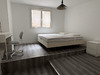 Ma-Cabane - Location Appartement Saint-Étienne, 78 m²