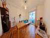 Ma-Cabane - Location Appartement Saint-Étienne, 49 m²