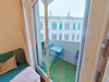 Ma-Cabane - Location Appartement Saint-Étienne, 49 m²