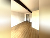 Ma-Cabane - Location Appartement Saint-Étienne, 43 m²