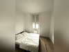 Ma-Cabane - Location Appartement Saint-Étienne, 60 m²