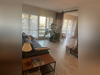 Ma-Cabane - Location Appartement Saint-Étienne, 88 m²