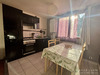 Ma-Cabane - Location Appartement Saint-Étienne, 40 m²