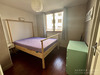 Ma-Cabane - Location Appartement Saint-Étienne, 40 m²