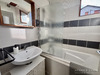Ma-Cabane - Location Appartement Saint-Étienne, 40 m²