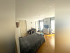 Ma-Cabane - Location Appartement Saint-Étienne, 140 m²
