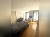 Ma-Cabane - Location Appartement Saint-Étienne, 140 m²