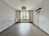 Ma-Cabane - Location Appartement Saint-Étienne, 55 m²