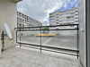 Ma-Cabane - Location Appartement Saint-Étienne, 55 m²
