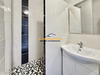 Ma-Cabane - Location Appartement Saint-Étienne, 55 m²