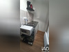 Ma-Cabane - Location Appartement Saint-Étienne, 10 m²