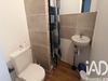 Ma-Cabane - Location Appartement Saint-Étienne, 10 m²