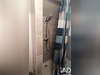 Ma-Cabane - Location Appartement Saint-Étienne, 10 m²