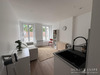 Ma-Cabane - Location Appartement Saint-Étienne, 18 m²