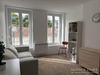 Ma-Cabane - Location Appartement Saint-Étienne, 18 m²