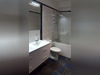 Ma-Cabane - Location Appartement Saint-Étienne, 79 m²