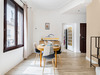 Ma-Cabane - Location Appartement Saint-Étienne, 85 m²