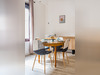 Ma-Cabane - Location Appartement Saint-Étienne, 85 m²