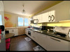 Ma-Cabane - Location Appartement Saint-Étienne, 98 m²