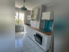Ma-Cabane - Location Appartement Saint-Étienne, 88 m²