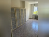 Ma-Cabane - Location Appartement Saint-Étienne, 88 m²