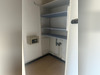 Ma-Cabane - Location Appartement Saint-Étienne, 88 m²