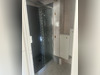 Ma-Cabane - Location Appartement Saint-Étienne, 88 m²