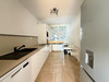 Ma-Cabane - Location Appartement Saint-Étienne, 69 m²