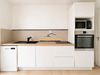 Ma-Cabane - Location Appartement Saint-Étienne, 69 m²