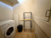 Ma-Cabane - Location Appartement Saint-Étienne, 69 m²
