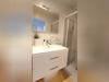 Ma-Cabane - Location Appartement Saint-Étienne-de-Montluc, 36 m²