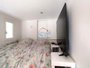 Ma-Cabane - Location Appartement Saint-Étienne-de-Montluc, 36 m²
