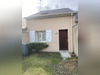 Ma-Cabane - Location Appartement Saint-Étienne-de-Montluc, 61 m²