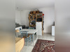 Ma-Cabane - Location Appartement Saint-Étienne-de-Montluc, 61 m²