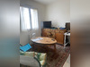 Ma-Cabane - Location Appartement Saint-Étienne-de-Montluc, 61 m²