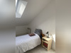 Ma-Cabane - Location Appartement Saint-Étienne-de-Montluc, 61 m²