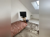 Ma-Cabane - Location Appartement Saint-Étienne-de-Montluc, 61 m²