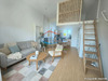 Ma-Cabane - Location Appartement Saint-Étienne-de-Montluc, 36 m²