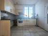 Ma-Cabane - Location Appartement Saint-Étienne-de-Montluc, 36 m²