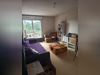 Ma-Cabane - Location Appartement Saint-Étienne-de-Montluc, 69 m²