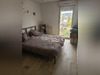 Ma-Cabane - Location Appartement Saint-Étienne-de-Montluc, 69 m²