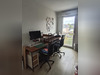 Ma-Cabane - Location Appartement Saint-Étienne-de-Montluc, 69 m²
